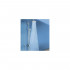 Душевой шланг Grohe Silverflex 28364000