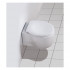 Крышка-сиденье BelBagno BB2004SC