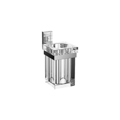 Стакан Linea G Tiffany Lux TIF 904
