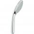 Душевой гарнитур Grohe Euphoria 110 Mono 27354000