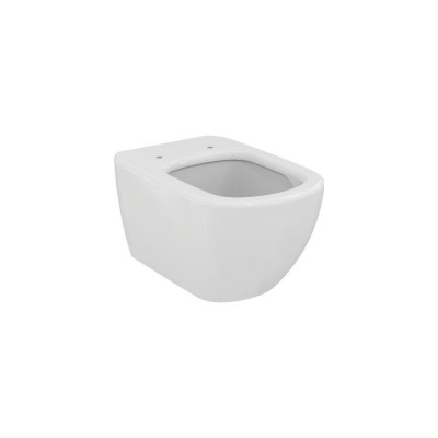 Чаша для унитаза подвесного Ideal Standard Tesi T007901