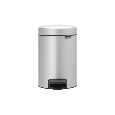 Мусорное ведро Brabantia NewIcon 113260