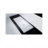 Поддон для душа Novellini Olympic Plus 120x80 см White