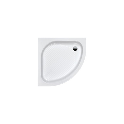 Поддон для душа RGW Acrylic BP/CL-S 90x90