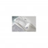 Стальная ванна Kaldewei Advantage Saniform Plus 375-1 с покрытием Anti-Slip
