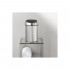 Мусорное ведро Brabantia 378645