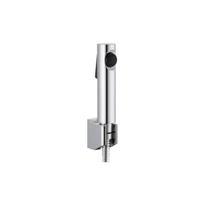 Гигиенический душ Jacob Delafon Cuff E98100-CP