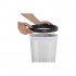 Мусорное ведро Brabantia 364341