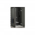 Душевая дверь в нишу Ravak Smartline 0SPAAA00Z1 R