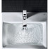 Раковина Grohe Cube Ceramic 3947800H