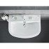 Рукомойник Grohe Bau Ceramic 39424000