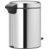 Мусорное ведро Brabantia NewIcon 112621