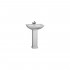 Пьедестал для раковины VitrA Serenada 4168B003