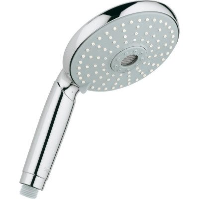 Душевая лейка Grohe Rainshower Classic 28764000