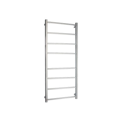 Полотенцесушитель водяной Grota Moda 53x120