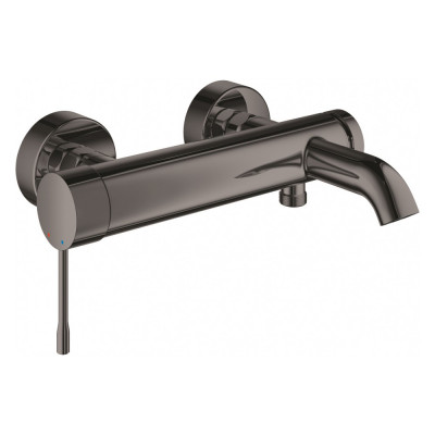 Смеситель Grohe Essence New 33624A01 для ванны с душем
