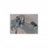 Смеситель Hansgrohe Metris S 31460000 для ванны с душем