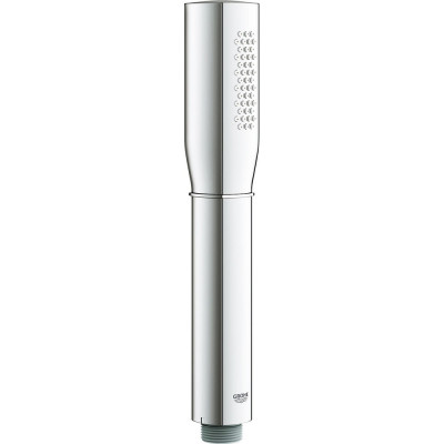 Душевая лейка Grohe Grandera 26037000