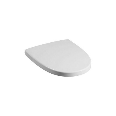Крышка-сиденье Am.Pm Inspire C507852WH с микролифтом