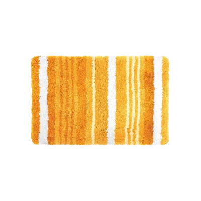 Коврик Iddis Orange Horizon 90x60