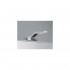 Зеркало Colombo Design Gallery B2061 со светильником