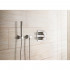 Душевая лейка Grohe Grandera 26037000