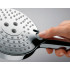 Душевая стойка Hansgrohe Raindance Select S S300 2jet 27133000 Showerpipe