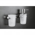 Стакан Colombo Design Road B8002