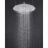 Верхний душ Grohe Euphoria SmartControl 26459000