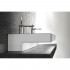 Раковина Jacob Delafon Terrace EXA112 150 см двойная