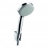 Настенный держатель Hansgrohe Porter'S 28331000