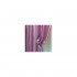 Штора для ванной Bath Plus Silk Collection NO WSV 023