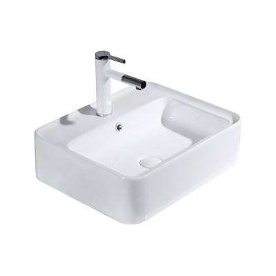 Раковина BelBagno BB1367