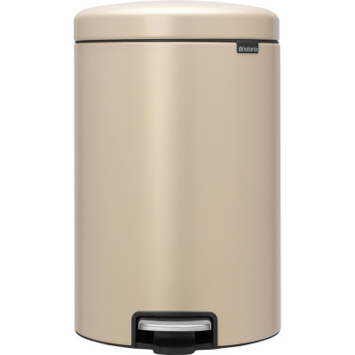 Мусорное ведро Brabantia NewIcon 115806