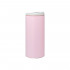 Мусорное ведро Brabantia 106941