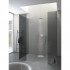 Душевой комплект Grohe Grohtherm 34726000