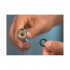 Душевой шланг Hansgrohe Comfortflex 28167000