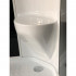 Душевая кабина Royal Bath RB 100HK7-BT