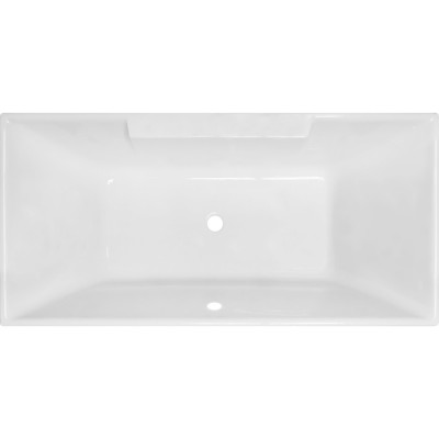 Акриловая ванна Royal Bath Triumph RB 665102 185x87 см
