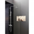 Душевая стойка Grohe Euphoria Concetto 23061002