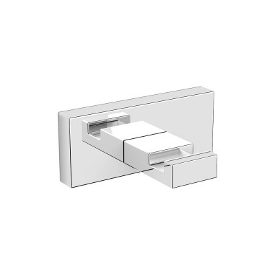 Крючок Langberger Alster 10931A