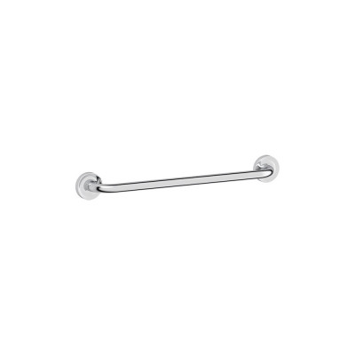 Полотенцедержатель Ellux Elegance ELE 022 50 см