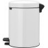 Мусорное ведро Brabantia NewIcon 112065
