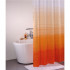 Штора для ванной Iddis Orange Horizon