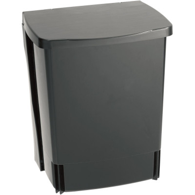 Мусорное ведро Brabantia 395246 встраиваемое