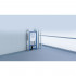 Система инсталляции для унитазов Grohe Rapid SL 38539001