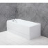 Экран BelBagno BB102-170-SCR