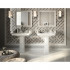 Раковина Kerama Marazzi Pompei 80