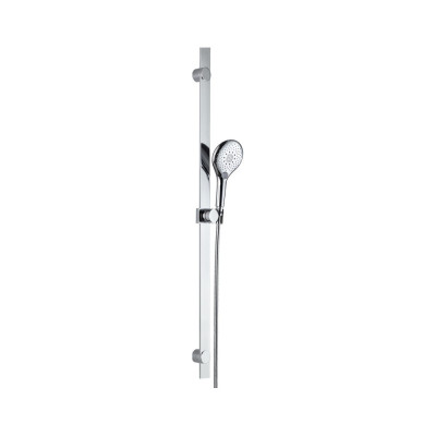 Душевой гарнитур Bossini Syncronia DD3002.030