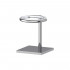 Стакан Ellux Domino DOM 001-C02